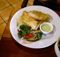 Kleins Coffee Bar and Grill - Australian Directory