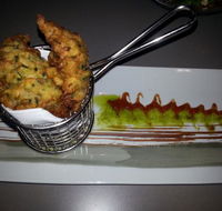 Koastal Kitchen - Australian Directory