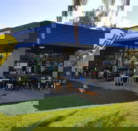 Kopitalk Coffee - Australian Directory