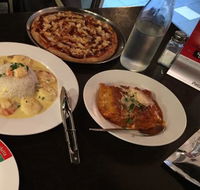 La Porchetta - Australian Directory