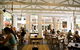 Latitude 28 Restaurant And Bar - thumb 0