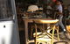 Latitude 28 Restaurant And Bar - thumb 1