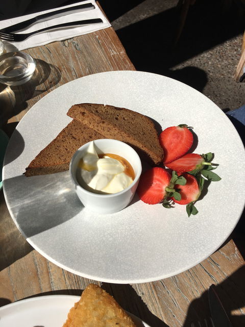 Latitude 28 Restaurant And Bar - Australian Directory 2