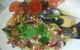 Lemongrass Thai Maudsland - thumb 0