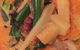 Lemongrass Thai Maudsland - thumb 2