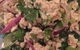 Lemongrass Thai Maudsland - thumb 3