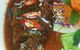 Lemongrass Thai Maudsland - thumb 4
