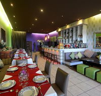 Lime Leaf Thai - Australian Directory