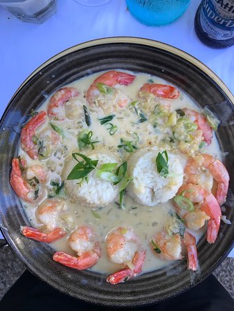 Main Wave Restaurant - Australian Directory 0