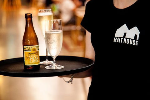 Malt House - Australian Directory 0