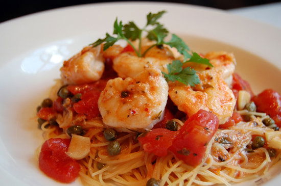 Paradise Point QLD Australian Directory