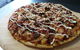 Maries Pizza Tugun - thumb 0