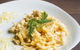 Maries Pizza Tugun - thumb 1