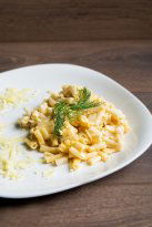 Maries Pizza Tugun - Australian Directory 1