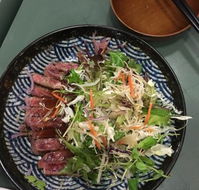 Maruya Japanese Restaurant - Australian Directory