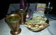 Masala Island - thumb 0