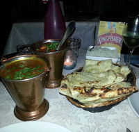 Masala Island - Australian Directory