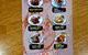 Miso Sushi - thumb 2