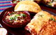 Montezumas Mexican Restaurant - thumb 0
