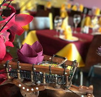 Moonlight Indian Cuisine - Australian Directory