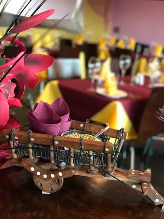 Moonlight Indian Cuisine - Australian Directory 0