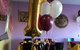 Moonlight Indian Cuisine - thumb 2