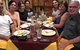 Moonlight Indian Cuisine - thumb 3