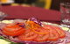 Moonlight Indian Cuisine - thumb 5