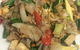 Mr. Thai Restaurant - thumb 6