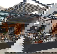 Mr P.P.'s Deli  Rooftop - Australian Directory