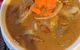 Nerang Thai - thumb 0