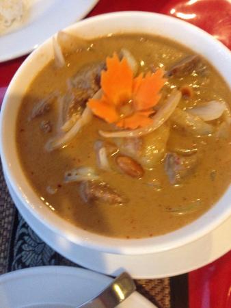 Nerang Thai - Australian Directory 0