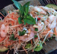 New Saigon Restaurant - Australian Directory