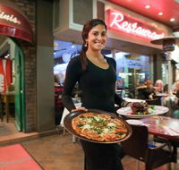 Nicolinis - Australian Directory