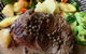 Nicolinis - thumb 5