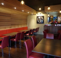 NOZOMI Japanese Restaurant - Australian Directory