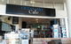 Ocean Art Cafe & Gallery - thumb 0