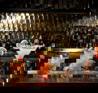 One 50 Tavern - Australian Directory