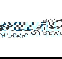 One Cavill Beach Bar - Australian Directory