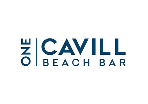 One Cavill Beach Bar - Australian Directory 0