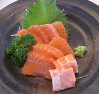 Osaka Kaiten Sushi - Australian Directory