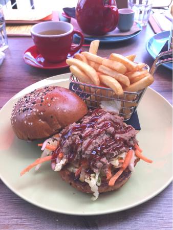 Parc-Bah - Australian Directory 0