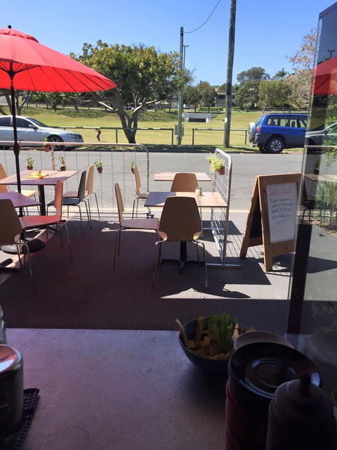 Parc-Bah - Australian Directory 1