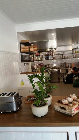 Parlour - Australian Directory 0