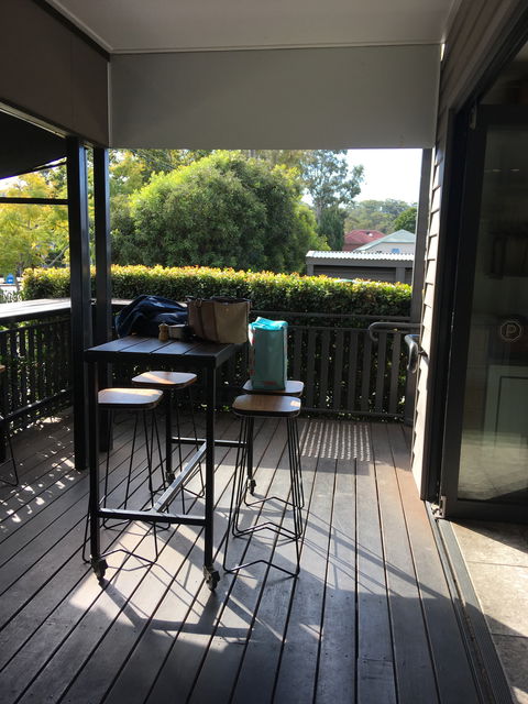 Parlour - Australian Directory 2