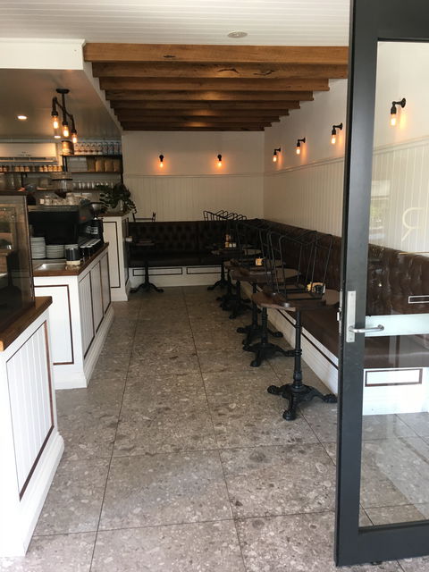 Parlour - Australian Directory 3
