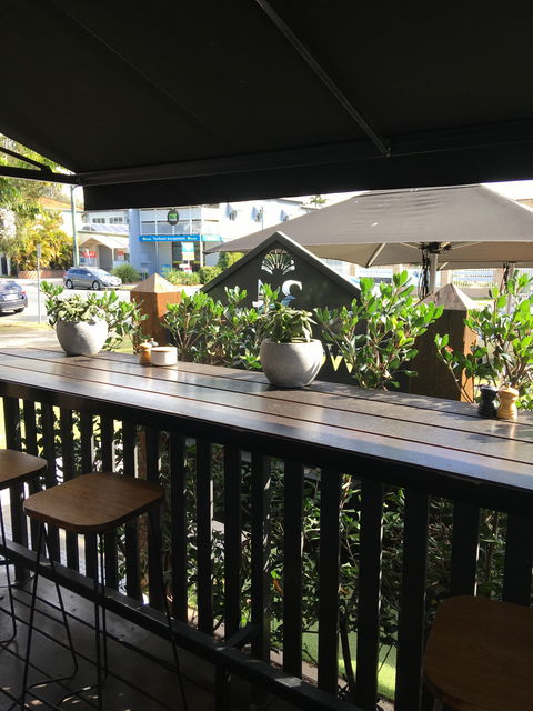 Parlour - Australian Directory 4