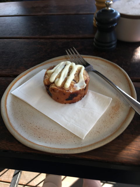 Parlour - Australian Directory 6