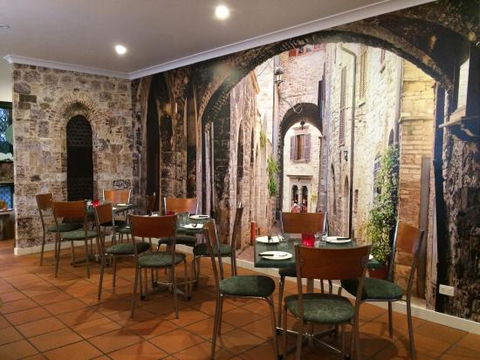 Pizzeria Don Angelo - Australian Directory 0