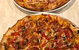 Pizzeria Don Angelo - thumb 1